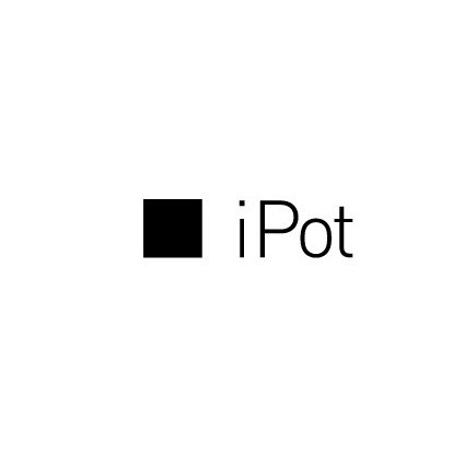 I-POT