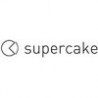 Supercake