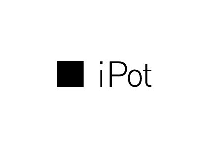 I-POT