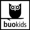 BUOKIDS