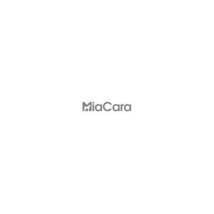 MiaCara