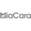 MiaCara