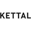 KETTAL