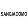 Sangiacomo