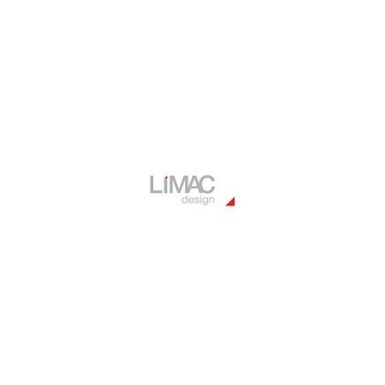 LIMAC DESIGN