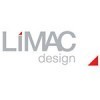 LIMAC DESIGN