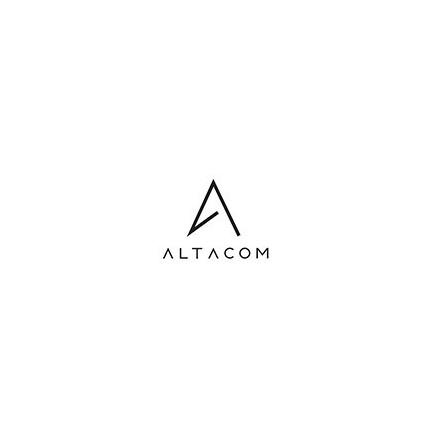 Altacom