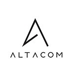 Altacom