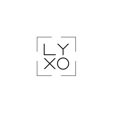 Lyxo