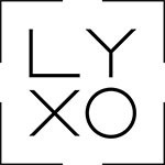 Lyxo