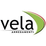 Vela Arredamenti