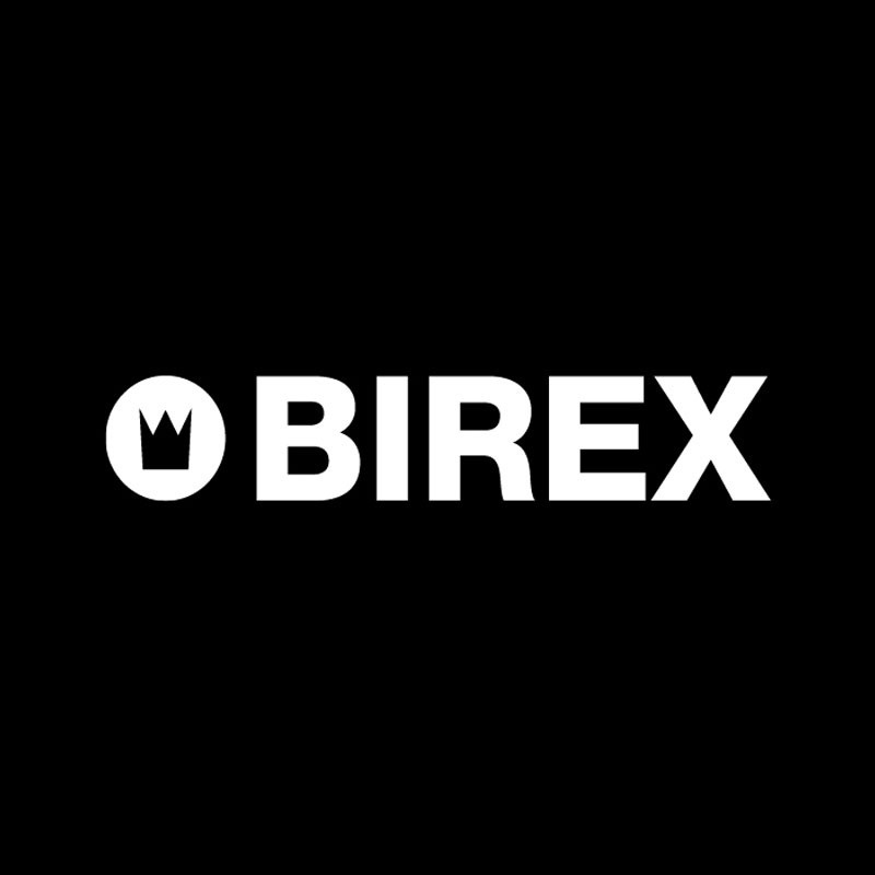 Birex