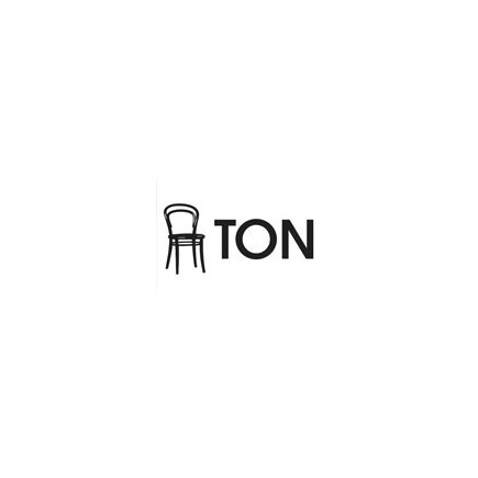 Ton