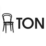 Ton