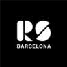 RS Barcellona