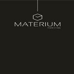 Materium