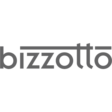 Bizzotto