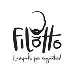 ilFilotto