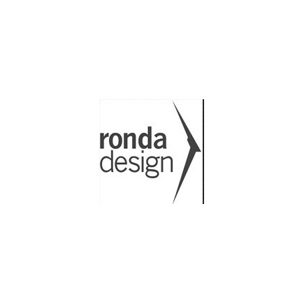 Ronda Design