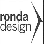 Ronda Design