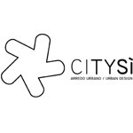 CitySì