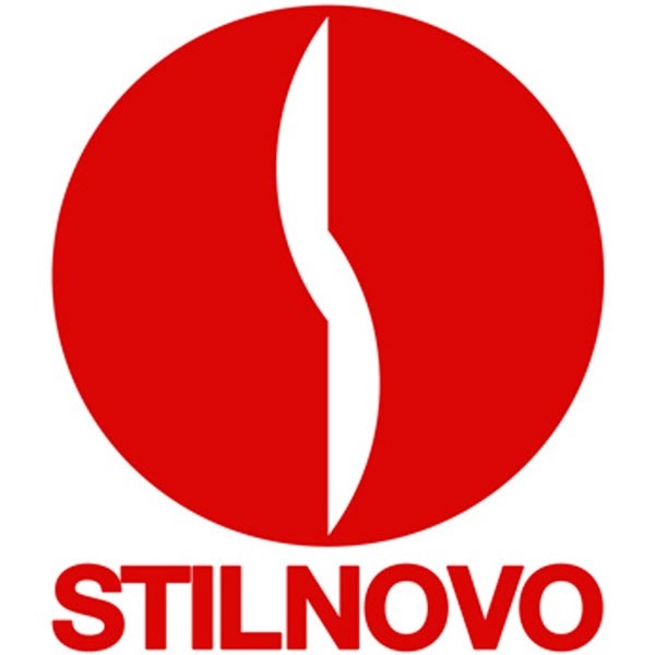 STILNOVO