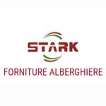 Stark Safes