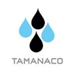 TAMANACO