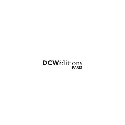 DCW Editions - Paris