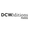 DCW Editions - Paris