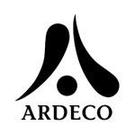 Ardeco