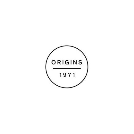 ORIGINS 1971