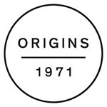 ORIGINS 1971