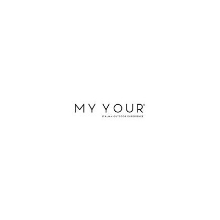 My Your