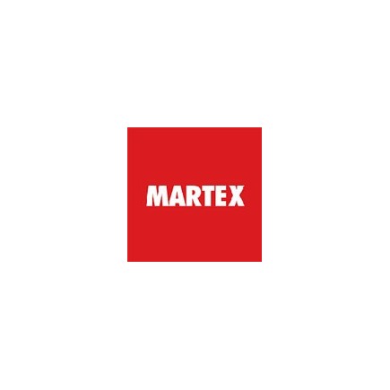 Martex