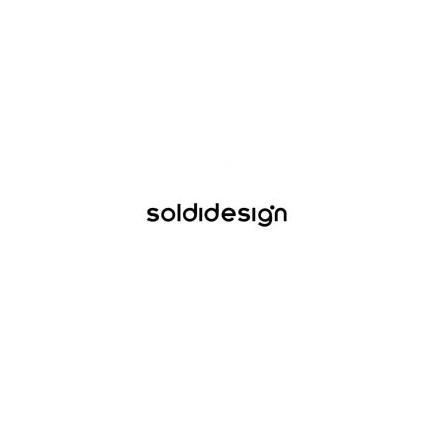 SoldiDesign