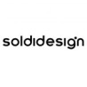 SoldiDesign