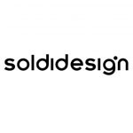 SoldiDesign