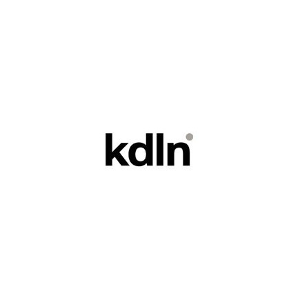 KDLN