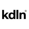 KDLN