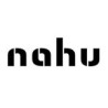 Nahu