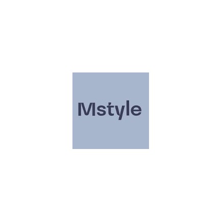 Mstyle