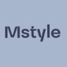 Mstyle