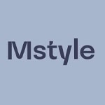 Mstyle