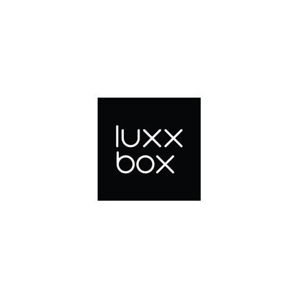 Luxxbox