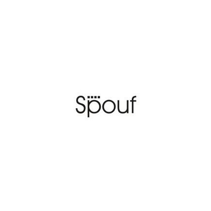 Spouf
