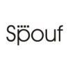 Spouf