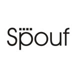 Spouf