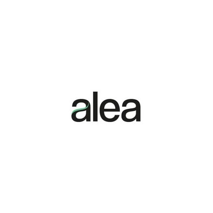 Alea