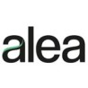 Alea